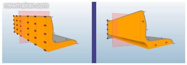 ecmould.com