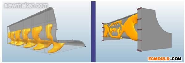 ecmould.com