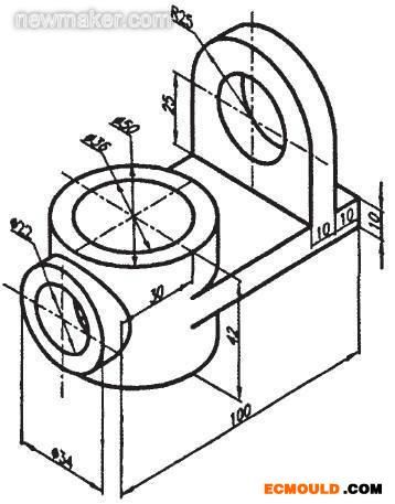 ecmould.com