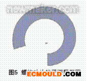 ecmould.com