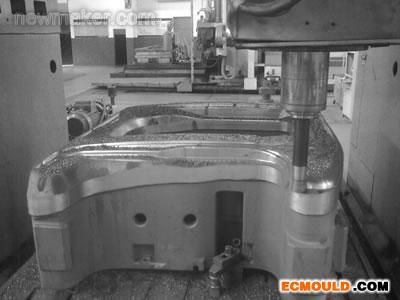 ecmould.com