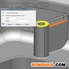 ecmould.com