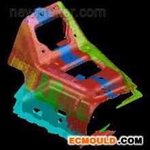 ecmould.com