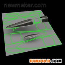 ecmould.com