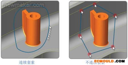 ecmould.com