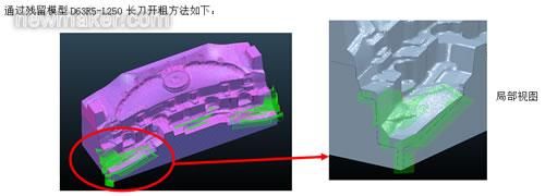 ecmould.com