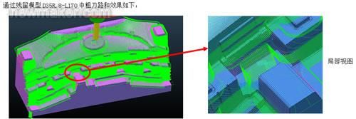 ecmould.com