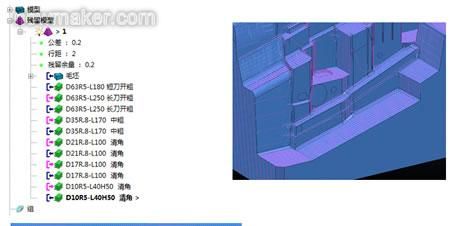 ecmould.com