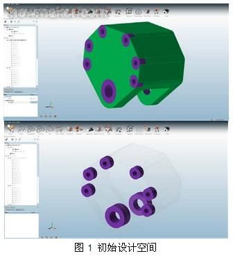 ecmould.com