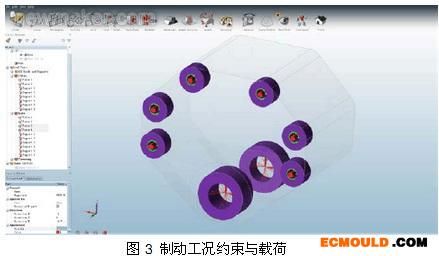 ecmould.com