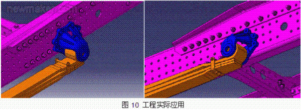 ecmould.com