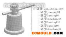 ecmould.com