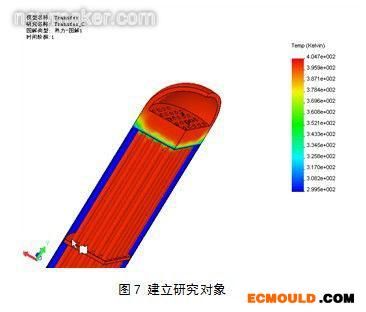 ecmould.com