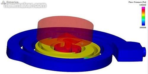 ecmould.com