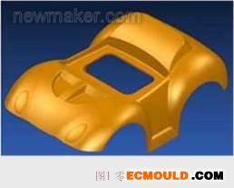 ecmould.com