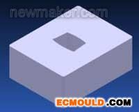 ecmould.com