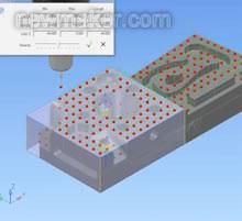 ecmould.com