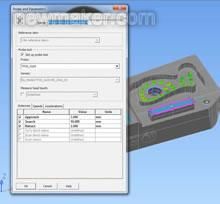 ecmould.com