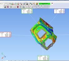 ecmould.com