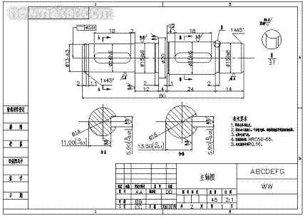 ecmould.com