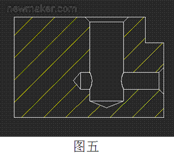 ecmould.com