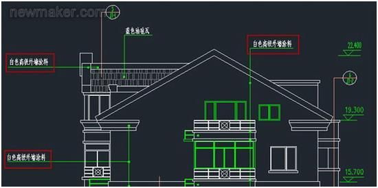 ecmould.com