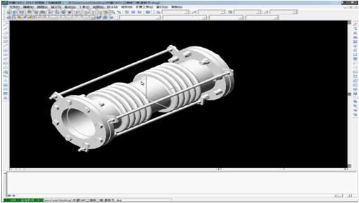 ecmould.com