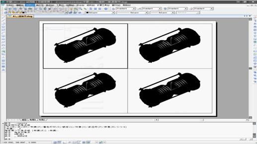 ecmould.com