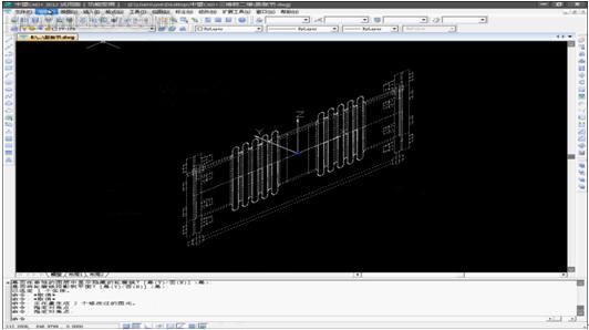 ecmould.com