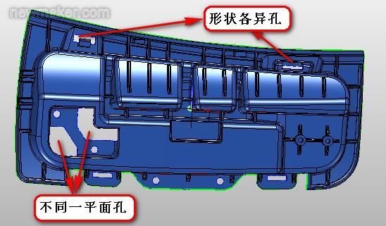 ecmould.com