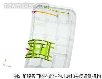 ecmould.com