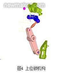 ecmould.com