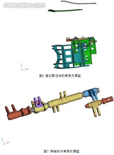 ecmould.com