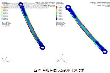 ecmould.com