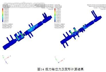 ecmould.com