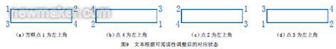 ecmould.com