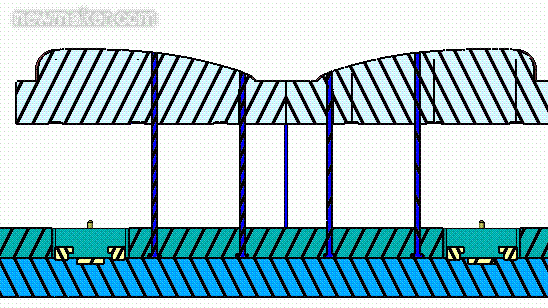 ecmould.com