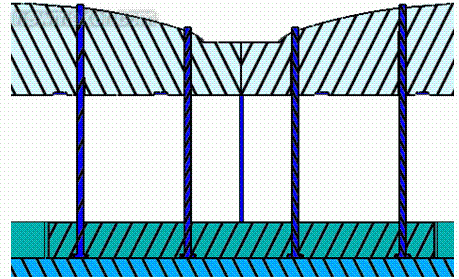 ecmould.com