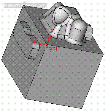 ecmould.com