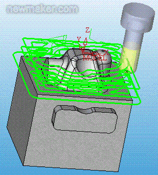 ecmould.com