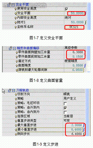 ecmould.com