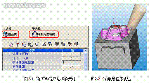 ecmould.com