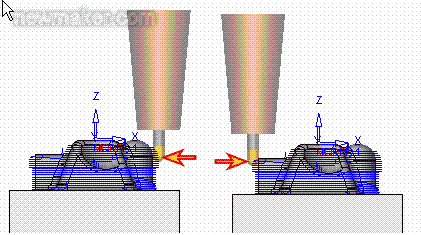 ecmould.com