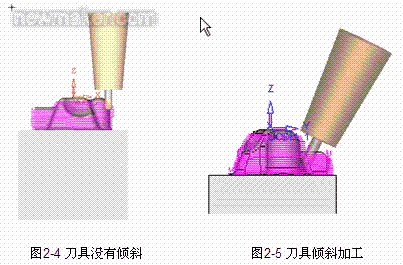 ecmould.com