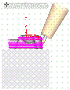 ecmould.com