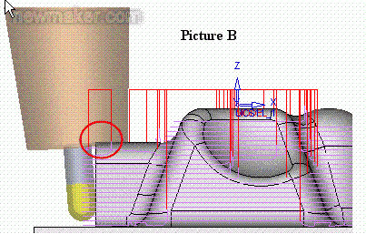 ecmould.com