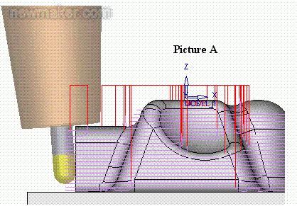 ecmould.com