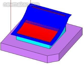 ecmould.com