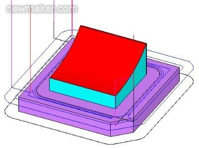 ecmould.com