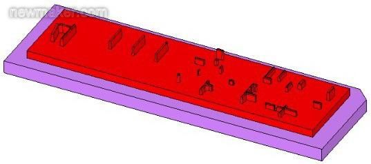 ecmould.com